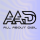Destiny #1 – Met Ayden – All About Disil Avatar